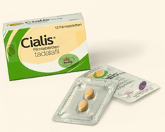 can you buy generic cialis in the usa